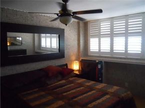 5321 NE 24th Ter 512A, Fort Lauderdale FL 33308