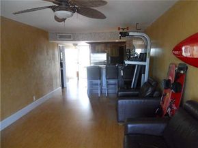 5321 NE 24th Ter 512A, Fort Lauderdale FL 33308