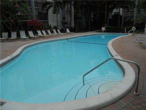 5321 NE 24th Ter 512A, Fort Lauderdale FL 33308