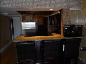 5321 NE 24th Ter 512A, Fort Lauderdale FL 33308