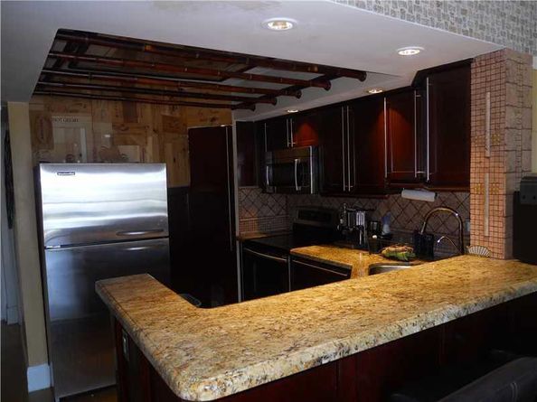 5321 NE 24th Ter 512A, Fort Lauderdale FL 33308