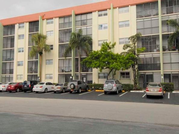 5321 NE 24th Ter 512A, Fort Lauderdale FL 33308
