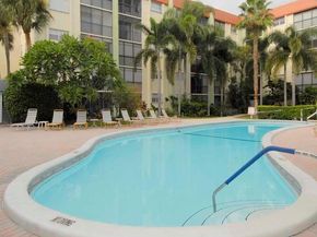 5321 NE 24th Ter 512A, Fort Lauderdale FL 33308