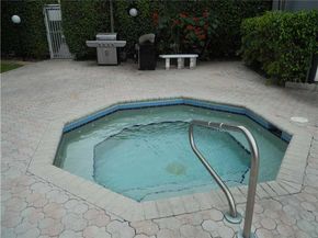 5321 NE 24th Ter 512A, Fort Lauderdale FL 33308