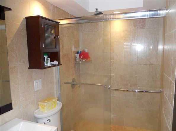 5321 NE 24th Ter 512A, Fort Lauderdale FL 33308