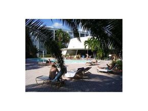 5321 NE 24th Ter 512A, Fort Lauderdale FL 33308