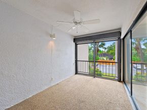 1660 Twelve Oaks Way 205, North Palm Beach FL 33408