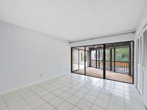 1660 Twelve Oaks Way 205, North Palm Beach FL 33408