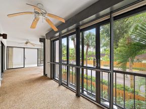 1660 Twelve Oaks Way 205, North Palm Beach FL 33408