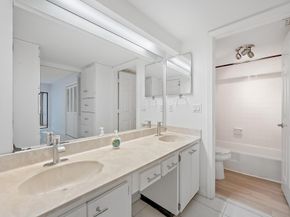 1660 Twelve Oaks Way 205, North Palm Beach FL 33408