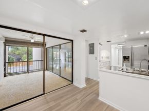 1660 Twelve Oaks Way 205, North Palm Beach FL 33408
