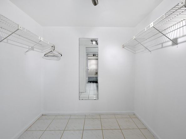 1660 Twelve Oaks Way 205, North Palm Beach FL 33408