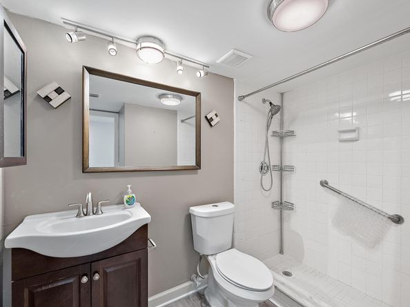 1660 Twelve Oaks Way 205, North Palm Beach FL 33408