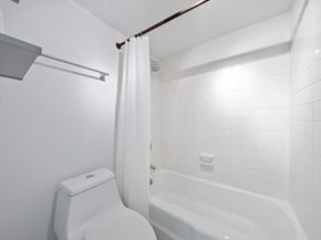 1660 Twelve Oaks Way 205, North Palm Beach FL 33408