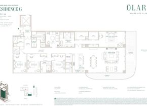 1919 N Flagler Drive 914, West Palm Beach FL 33407
