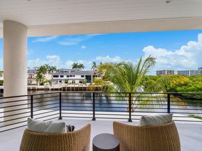 4111 Ibis Point Circle, Boca Raton FL 33431