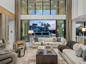 4111 Ibis Point Circle, Boca Raton FL 33431