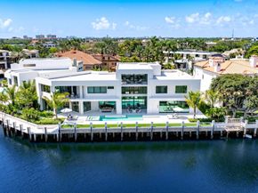 4111 Ibis Point Circle, Boca Raton FL 33431