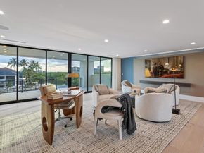 4111 Ibis Point Circle, Boca Raton FL 33431