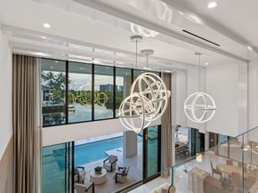 4111 Ibis Point Circle, Boca Raton FL 33431