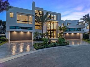 4111 Ibis Point Circle, Boca Raton FL 33431