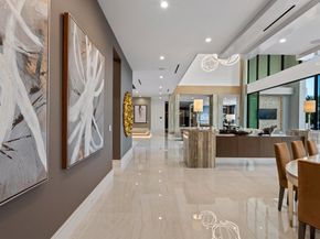 4111 Ibis Point Circle, Boca Raton FL 33431