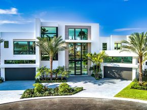 4111 Ibis Point Circle, Boca Raton FL 33431