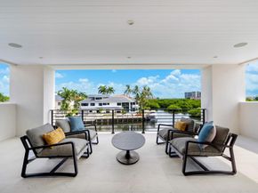 4111 Ibis Point Circle, Boca Raton FL 33431