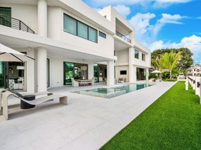 4111 Ibis Point Circle, Boca Raton FL 33431