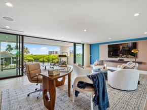 4111 Ibis Point Circle, Boca Raton FL 33431