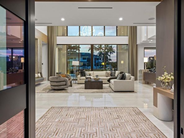 4111 Ibis Point Circle, Boca Raton FL 33431