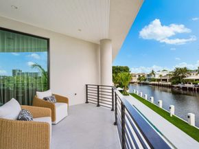 4111 Ibis Point Circle, Boca Raton FL 33431