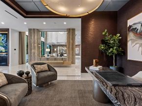 4111 Ibis Point Circle, Boca Raton FL 33431