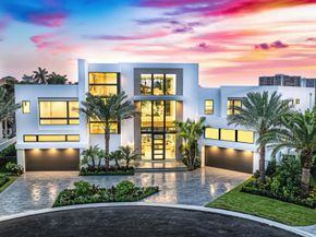 4111 Ibis Point Circle, Boca Raton FL 33431