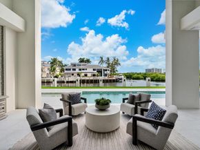 4111 Ibis Point Circle, Boca Raton FL 33431