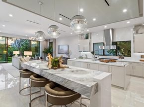 4111 Ibis Point Circle, Boca Raton FL 33431