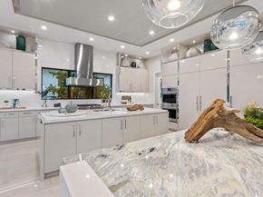 4111 Ibis Point Circle, Boca Raton FL 33431