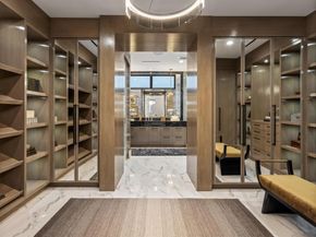 4111 Ibis Point Circle, Boca Raton FL 33431