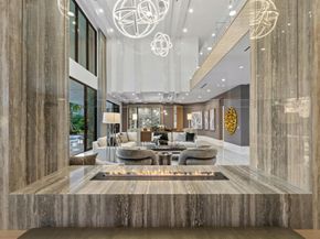 4111 Ibis Point Circle, Boca Raton FL 33431