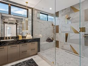 4111 Ibis Point Circle, Boca Raton FL 33431