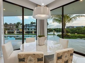 4111 Ibis Point Circle, Boca Raton FL 33431