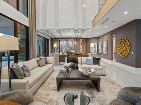 4111 Ibis Point Circle, Boca Raton FL 33431