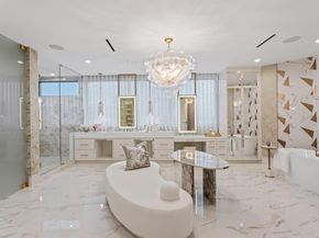 4111 Ibis Point Circle, Boca Raton FL 33431