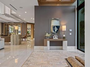 4111 Ibis Point Circle, Boca Raton FL 33431