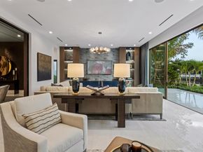 4111 Ibis Point Circle, Boca Raton FL 33431