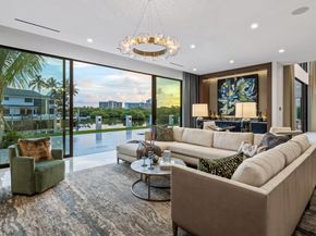 4111 Ibis Point Circle, Boca Raton FL 33431