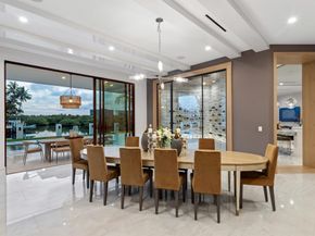 4111 Ibis Point Circle, Boca Raton FL 33431