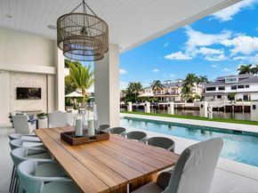 4111 Ibis Point Circle, Boca Raton FL 33431