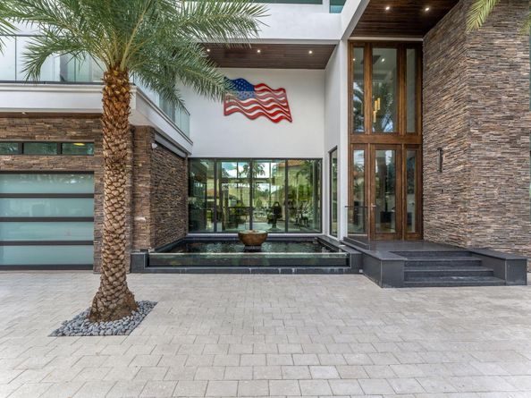 633 Coral Way, Fort Lauderdale FL 33301