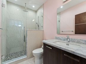 633 Coral Way, Fort Lauderdale FL 33301